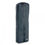 Tatonka Exp.Side Pocket 5.5