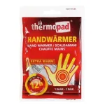 Thermopad 12H k&auml;tesoojendaja
