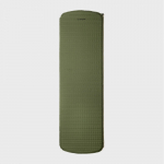 Snugpak Travelite magamismatt t&auml;is