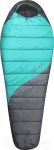 Trimm Balance Lite Lady 185P