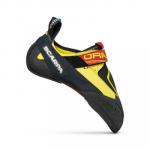 Scarpa DRAGO - 39