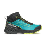 Scarpa RUSH 2 MID GTX WMN - 38.5