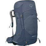 Osprey Sirrus 44 - Muted space blue