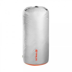 NOMA : Tatonka kuivkott 80L - Black