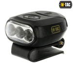 M-Tac LED minitaskulamp