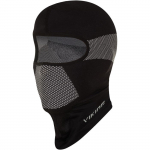 Viking Balaclava Sigurd multifunktsionaalne