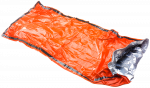 Deuter Bivibag UL