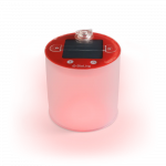 BioLite Luci Emergency