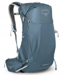 Osprey Downburst 24 W - Tidal Blue