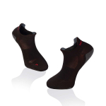 Pirin Hill Ultra &otilde;hukesed jooksusokid Tacteliga - White / 43 - 46