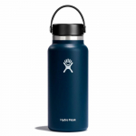 Hydro Flask Lai suu 946 ml
