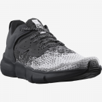 SALOMON jalatsid Predict SOC W white/grey/black - 245