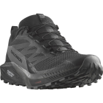 SALOMON jalan&otilde;ud Sense Ride 5 GTX black/dark grey - 275