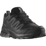 SALOMON jalan&otilde;ud XA Pro 3D V9 Wide GTX black - 300