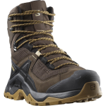 SALOMON jalan&otilde;ud Quest Element GTX brown/black - 290