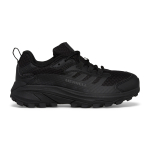 Merrell Moab Speed 2 Low Waterproof Kids - 33