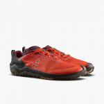 Vivobarefoot Primus Trail Flow Women's - 40