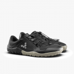 Vivobarefoot Primus Trail III All Weather FG Men's - 42
