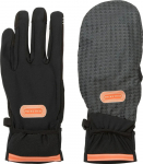 Sealskinz Wolferton Water Rep.Run.Convert. Glove - XL