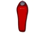 Trimm Impact - Red/Dark.red / 195 Right