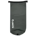 Klymit Large Pump Sack Flip Valve