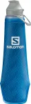 SALOMON joogimahuti Soft Flask 400ml Insulated blue