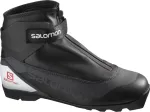 SALOMON murdmaasuusasaapad Escape Plus PL - EU 43 1/3 (27.5 cm)