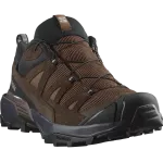 SALOMON jalatsid X Ultra 360 LTR GTX dark earth/delicioso/sharkskin - EU 49 1/3 (UK 13.5)