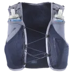 SALOMON Advanced Skin 5 Gradient Set maritime blue/grisaille/sunny lime &mdash; Joogis&uuml;steemid ja tarvikud - XL