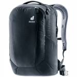 Deuter Giga - Black