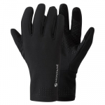 Montane Krypton Lite Softshell - L