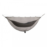 Robens Trace Hammock s&auml;&auml;sev&otilde;rk