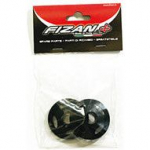 Fizan korv 50mm