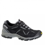 Chiruca SUMATRA GTX - 43