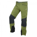 Montane Super Terra p&uuml;ksid - Mercury / M