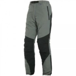 Montane Terra p&uuml;ksid - XL / Black