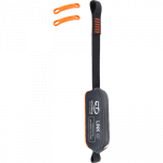 Climbing Technology LINK 40