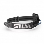Silva Trail Runner tasuta