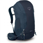 Osprey Volt 45 O/S - Zila