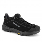 Zamberlan 217 FREE BLAST GTX &reg; - 40 / Red/orange