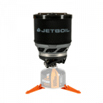 Jetboil MiniMo - Sunset