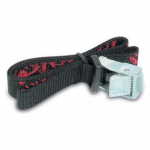Tatonka lint ST - 18mm / 0.75m