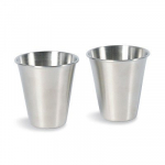Tatonka shot cup komplekt