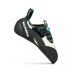 Scarpa VAPOR S WMN - 39 / Pelēka - zila