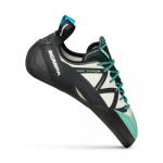 Scarpa VAPOR WMN - 41.5 / Pelēka - zila