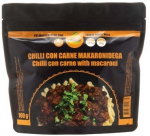 MEKI Chilli con carne makaroniga 100g