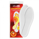 Thermopad jalasoojendaja classic - S