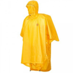 Turbat Poncho-tent Molfar - Dzeltena / S/M