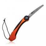 Nordic Pocket Saw - Kokkupandav