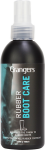 Grangers kummisaabaste hooldus 150ml